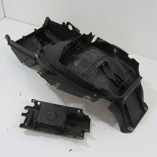 Moto Guzzi Breva 1100 LP EZ:06