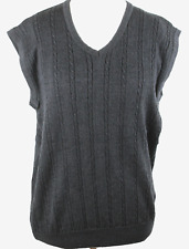 Maselli Pullunder, außen