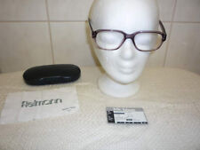 Herren Brille Fielmann Gestell