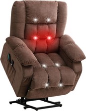 Relaxsessel Elektrische