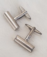 Franz Scheuerle Vintage