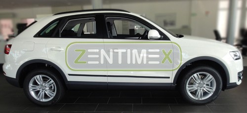 Schutzleisten für audi - schutzleisten,