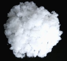 Bastelwatte Füllwatte Watte