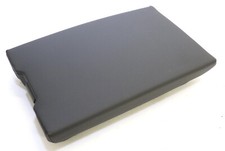 Audi A5 F5 2.0TDI 40TDI