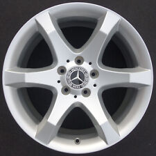 Original Mercedes-Benz