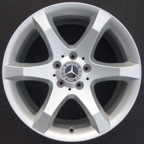 Original mercedes benz - original, mercedes-benz