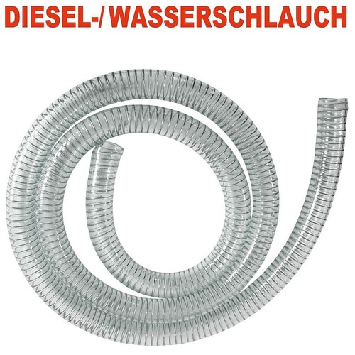 Dieselschlauch wasser schlauch - dieselschlauch,