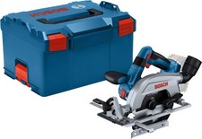 Bosch Professional GKS