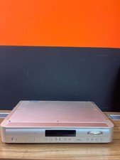 Marantz ST-17 HDAM stereo