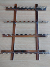 Instrumenteneinsatz Dentaleinsatz Instrumente RUND Zahnmedizin Zahnarzt