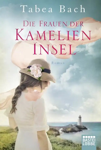 Die frauen der kamelien - die,