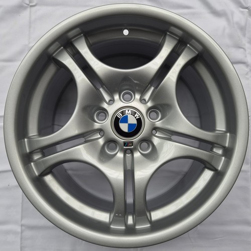 Original doppelspeiche 68 - original,