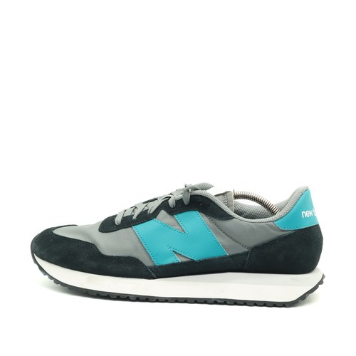 New balance herren - balance,