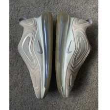 Nike Air Max 720 Herren