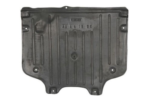 Unterfahrschutz motorschutz - unterfahrschutz,