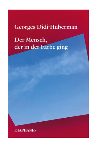 Der mensch farbe - mensch,,