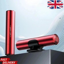 Auto Fensterbrecher und