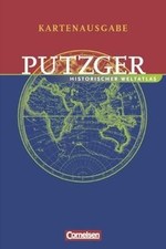 Putzger - Historischer