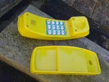 Telefon für schaukel - für,