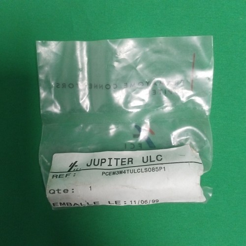 Framatome stecker jupiter - framatome,