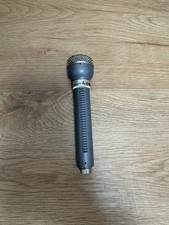 Telefunken D19C Mikrofon