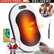 Taschenwärmer usb elektrisch - taschenwärmer,