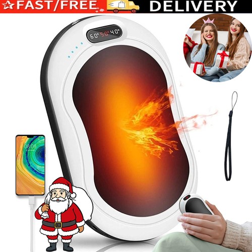 Taschenwärmer usb elektrisch - taschenwärmer,