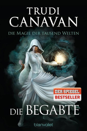 Die magie der - die,