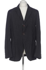 Marc O Polo Sakko Herren