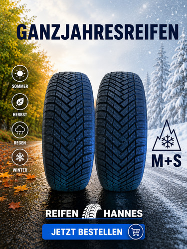 165 r14 85t - 2x,