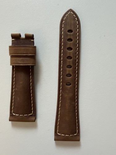 Original panerai uhrenarmband - original,