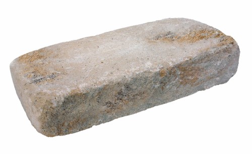 Mauersteine siola abdeckplatte - mauersteine, siola-abdeckplatte