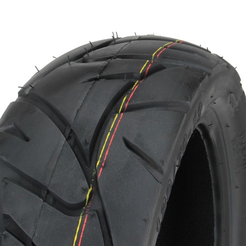 Reifen 120 aprilia sr50 - 120/70-12,