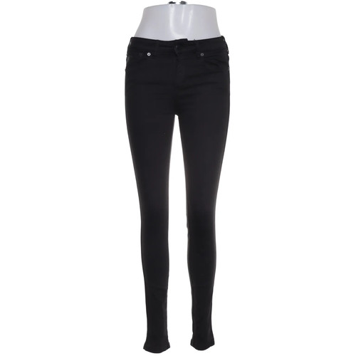 Lois jeans größe 26 - jeans,,