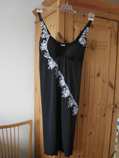 Negligee - Unterkleid