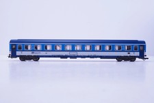 (KAD0122) Roco 64645 H0 DC
