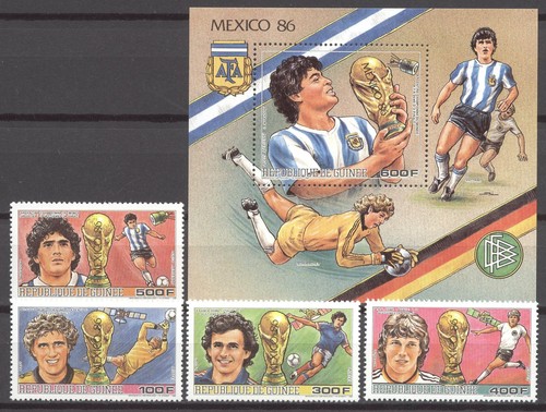 Fußball 1986 soccer - 1986,,