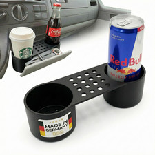 Becherhalter passend für T5