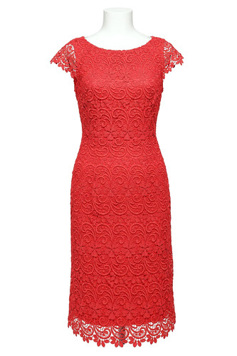Oliver selection kleid - s.oliver,