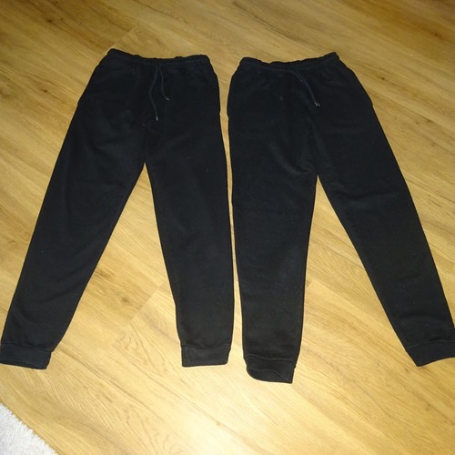 2 jogginghosen sporthosen - ***2,
