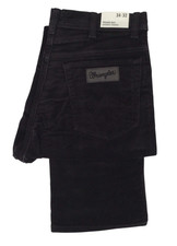 Herren Wrangler Texas normale