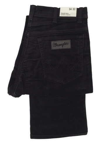 Herren wrangler texas normale - herren,