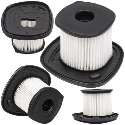 Luftfilter für stihl bg86 - fÜr,