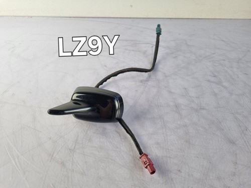 Audi 4f 2006 gps - a6,