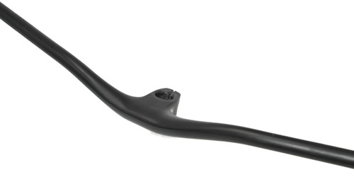 Cube carbon - cube,