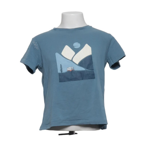 Chillaz shirt größe - t-shirt,,