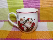 V&B  VILLEROY & BOCH - TOY'S