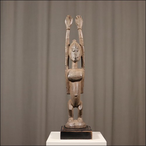 80608 alte tellem - 80608), dogon