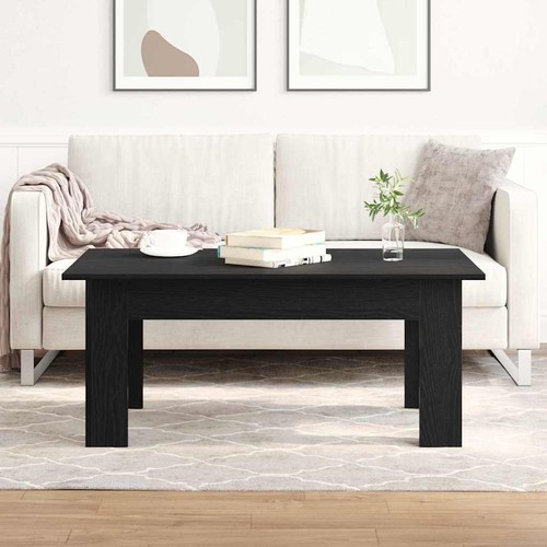 Couchtisch beistelltisch - couchtisch,
