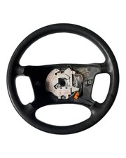 BMW E36 Lenkrad Lederlenkrad mit Schleifring 4385E361 1162111